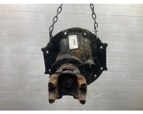 ROCKWELL RR-20-145 Differential Pd Drive Gear
