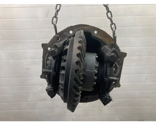 ROCKWELL RR-20-145 Differential Pd Drive Gear