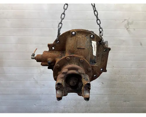 ROCKWELL RR-20-145 Differential Pd Drive Gear