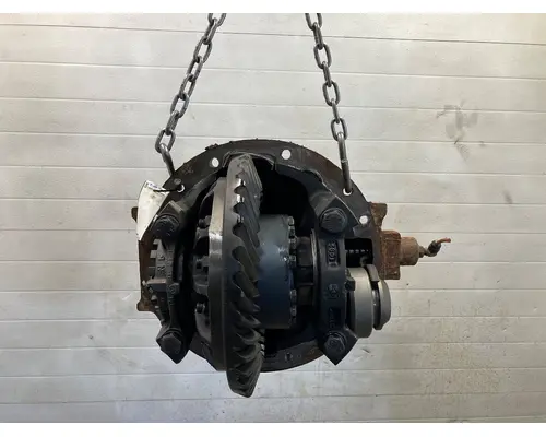 ROCKWELL RR-20-145 Differential Pd Drive Gear