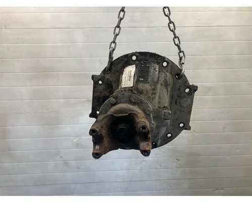 ROCKWELL RR-20-145 Differential Pd Drive Gear