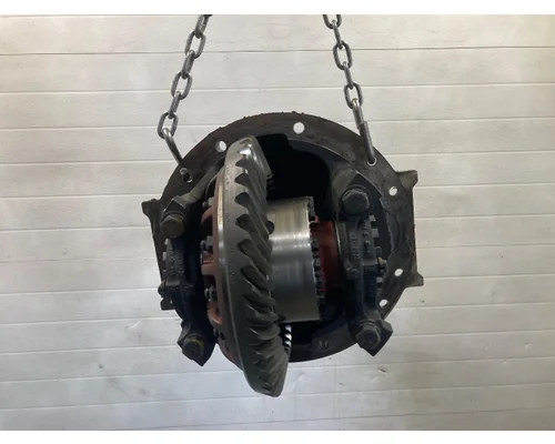 ROCKWELL RR-20-145 Differential Pd Drive Gear