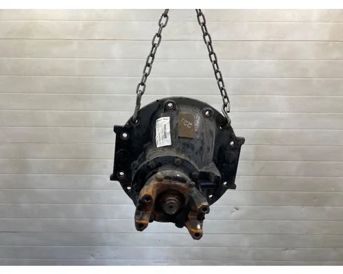 ROCKWELL RR-20-145 Differential Pd Drive Gear