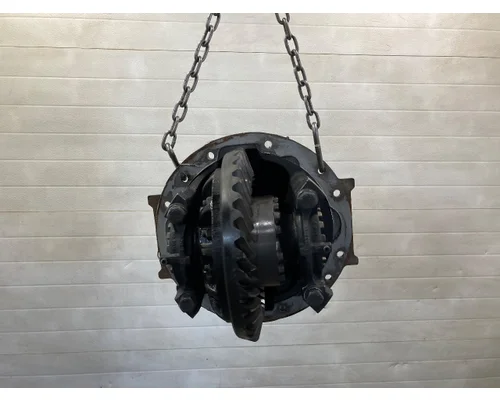 ROCKWELL RR-20-145 Differential Pd Drive Gear