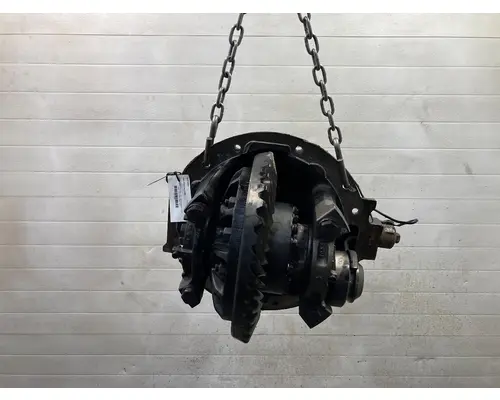 ROCKWELL RR-20-145 Differential Pd Drive Gear