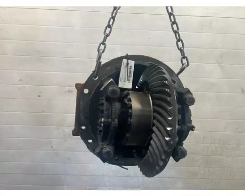 ROCKWELL RR-20-145 Differential Pd Drive Gear