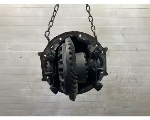 ROCKWELL RR-20-145 Differential Pd Drive Gear