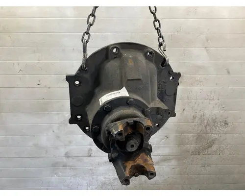 ROCKWELL RR-20-145 Differential Pd Drive Gear