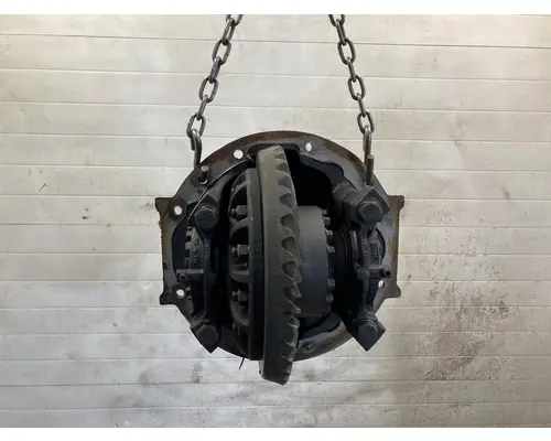 ROCKWELL RR-20-145 Differential Pd Drive Gear