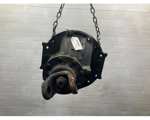 ROCKWELL RR-20-145 Differential Pd Drive Gear