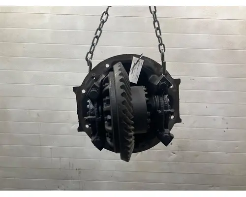 ROCKWELL RR-20-145 Differential Pd Drive Gear
