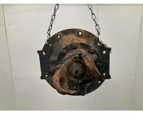 ROCKWELL RR-20-145 Differential Pd Drive Gear