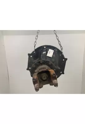 ROCKWELL RR-20-145 Differential Pd Drive Gear