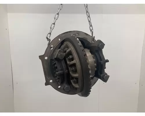 ROCKWELL RR-20-145 Differential Pd Drive Gear