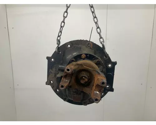 ROCKWELL RR-20-145 Differential Pd Drive Gear