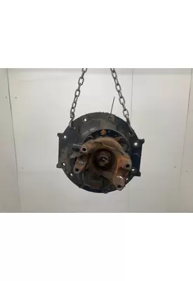 ROCKWELL RR-20-145 Differential Pd Drive Gear