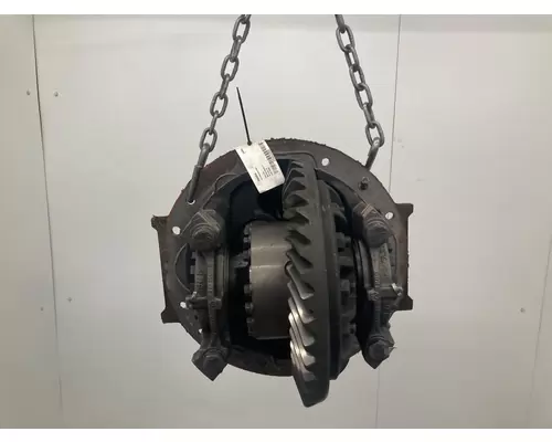 ROCKWELL RR-20-145 Differential Pd Drive Gear