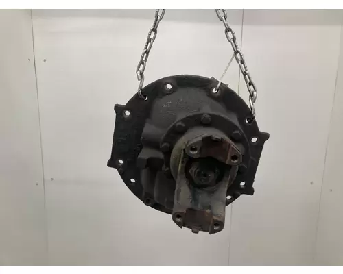 ROCKWELL RR-20-145 Differential Pd Drive Gear