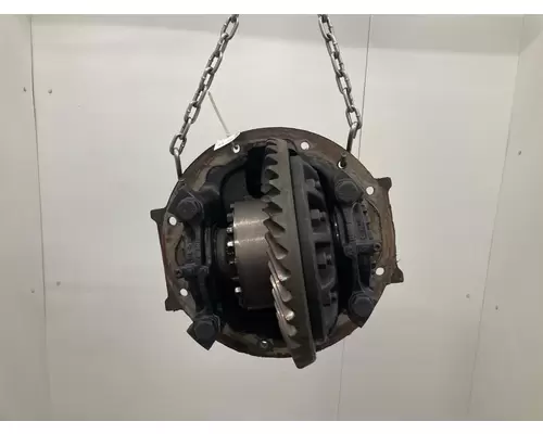 ROCKWELL RR-20-145 Differential Pd Drive Gear