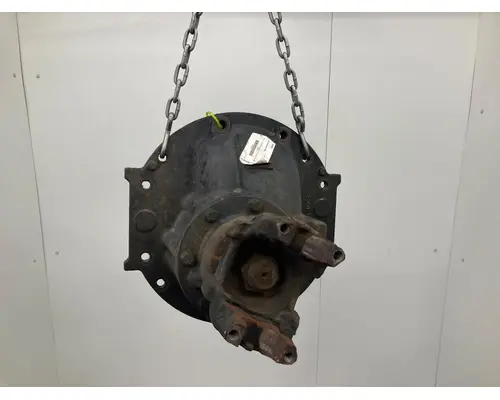 ROCKWELL RR-20-145 Differential Pd Drive Gear