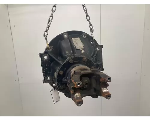 ROCKWELL RR-20-145 Differential Pd Drive Gear