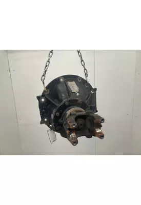 ROCKWELL RR-20-145 Differential Pd Drive Gear