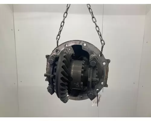ROCKWELL RR-20-145 Differential Pd Drive Gear