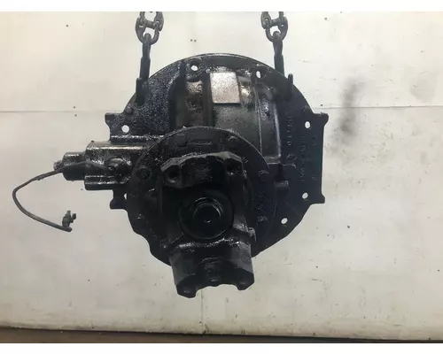 ROCKWELL RR-20-145 Differential Pd Drive Gear