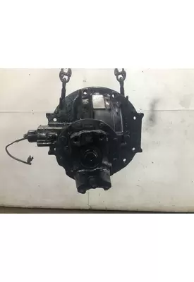 ROCKWELL RR-20-145 Differential Pd Drive Gear