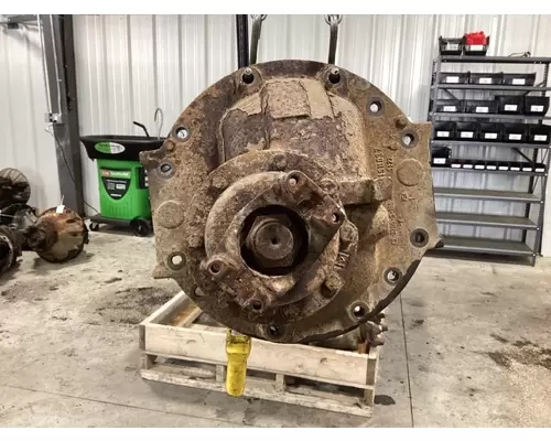 ROCKWELL RR-20-145 Differential Pd Drive Gear