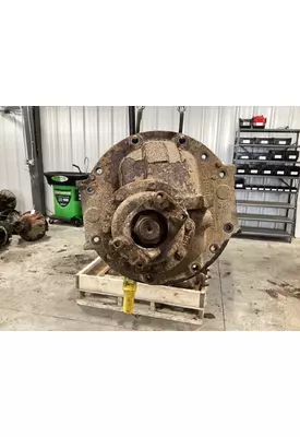 ROCKWELL RR-20-145 Differential Pd Drive Gear