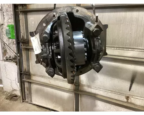 ROCKWELL RR-20-145 Differential Pd Drive Gear