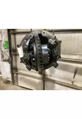 ROCKWELL RR-20-145 Differential Pd Drive Gear