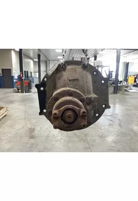 ROCKWELL RR-20-145 Differential Pd Drive Gear