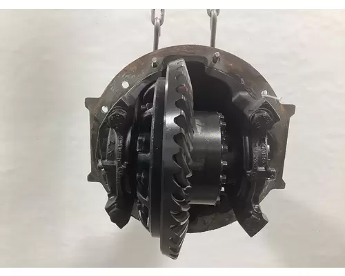 ROCKWELL RR-20-145 Differential Pd Drive Gear