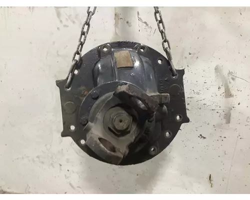 ROCKWELL RR-20-145 Differential Pd Drive Gear