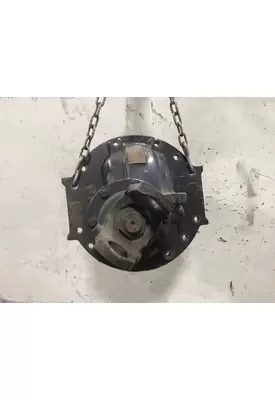 ROCKWELL RR-20-145 Differential Pd Drive Gear