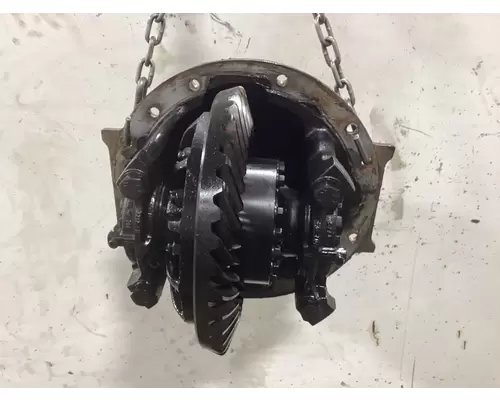 ROCKWELL RR-20-145 Differential Pd Drive Gear