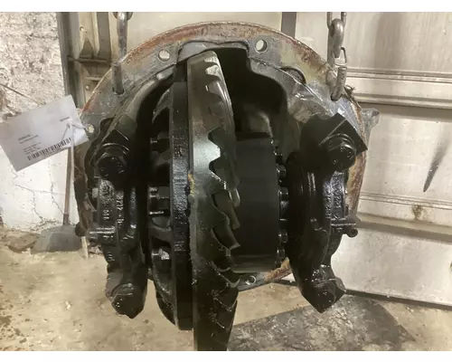 ROCKWELL RR-20-145 Differential Pd Drive Gear