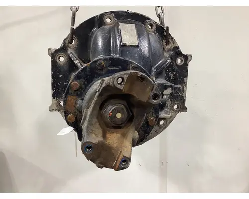 ROCKWELL RR-20-145 Differential Pd Drive Gear