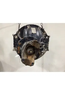 ROCKWELL RR-20-145 Differential Pd Drive Gear