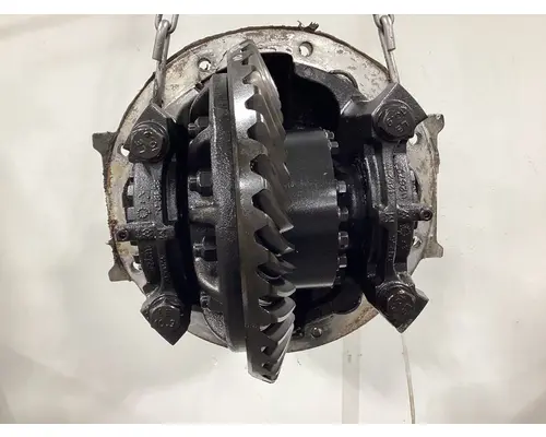 ROCKWELL RR-20-145 Differential Pd Drive Gear