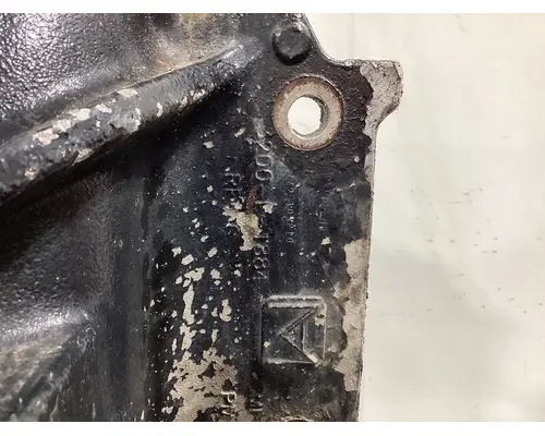 ROCKWELL RR-20-145 Differential Pd Drive Gear