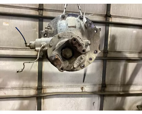 ROCKWELL RR-20-145 Differential Pd Drive Gear