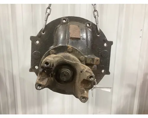ROCKWELL RR-20-145 Differential Pd Drive Gear