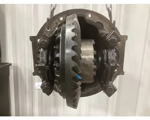 ROCKWELL RR-20-145 Differential Pd Drive Gear
