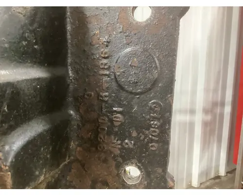 ROCKWELL RR-20-145 Differential Pd Drive Gear