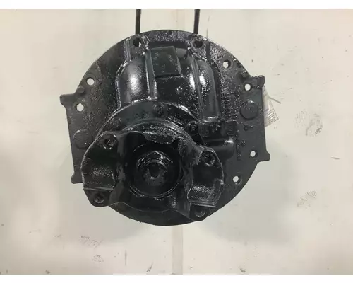 ROCKWELL RR-20-145 Differential Pd Drive Gear