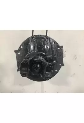 ROCKWELL RR-20-145 Differential Pd Drive Gear