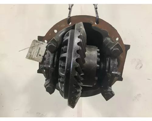 ROCKWELL RR-20-145 Differential Pd Drive Gear